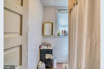 1212 Belmont Avenue, Philadelphia, PA 19104 - Photo 19