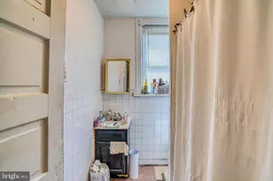 1212 Belmont Ave, Philadelphia, PA 19104 - Photo 19