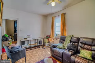 1212 Belmont Ave, Philadelphia, PA 19104 - Photo 17