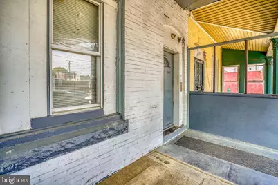 1212 Belmont Avenue, Philadelphia, PA 19104 - Photo 3