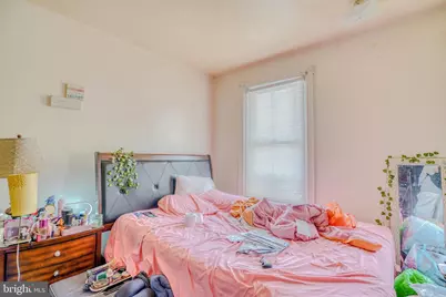 1212 Belmont Avenue, Philadelphia, PA 19104 - Photo 23