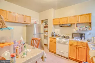 1212 Belmont Ave, Philadelphia, PA 19104 - Photo 21