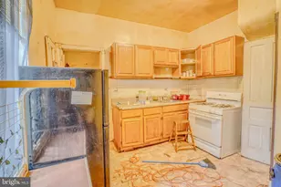 1212 Belmont Ave, Philadelphia, PA 19104 - Photo 11