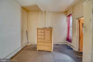 1212 Belmont Ave, Philadelphia, PA 19104 - Photo 9