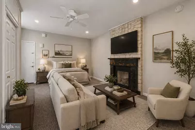 402 Fairmount Avenue, Philadelphia, PA 19123 - Photo 17