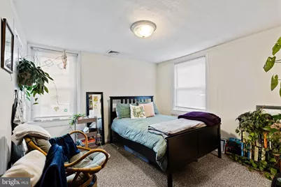 402 Fairmount Avenue, Philadelphia, PA 19123 - Photo 31