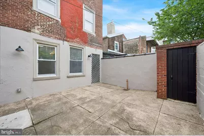402 Fairmount Avenue, Philadelphia, PA 19123 - Photo 23