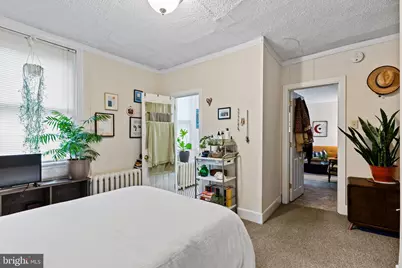 402 Fairmount Avenue, Philadelphia, PA 19123 - Photo 39
