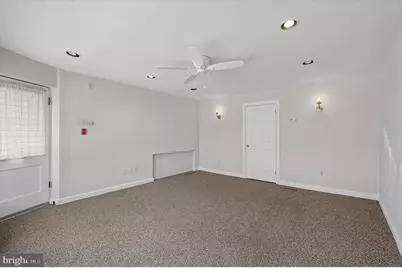 402 Fairmount Avenue, Philadelphia, PA 19123 - Photo 13
