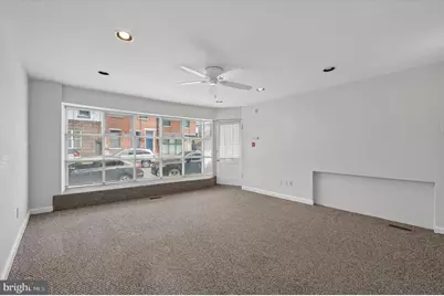 402 Fairmount Avenue, Philadelphia, PA 19123 - Photo 11