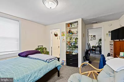 402 Fairmount Avenue, Philadelphia, PA 19123 - Photo 33