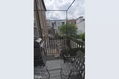 402 Fairmount Avenue, Philadelphia, PA 19123 - Photo 9