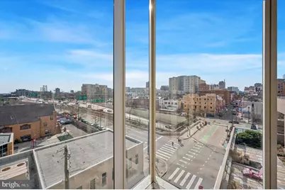1009 Vine Street, Philadelphia, PA 19107 - Photo 5