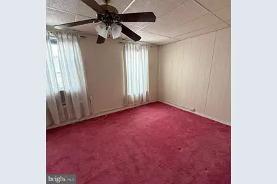 158 N Millick Street, Philadelphia, PA 19139 - Photo 11