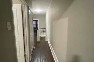 143 N 59th St, Philadelphia, PA 19139 - Photo 39
