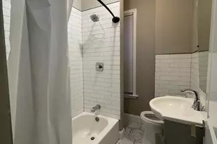 143 N 59th St, Philadelphia, PA 19139 - Photo 35