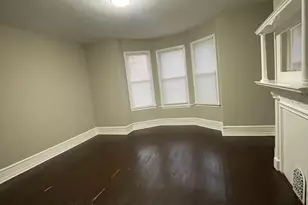 143 N 59th St, Philadelphia, PA 19139 - Photo 25