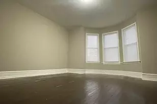 143 N 59th St, Philadelphia, PA 19139 - Photo 27