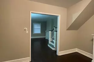 143 N 59th St, Philadelphia, PA 19139 - Photo 13