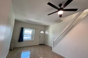2970 Aramingo Ave, Philadelphia, PA 19134 - Photo 15
