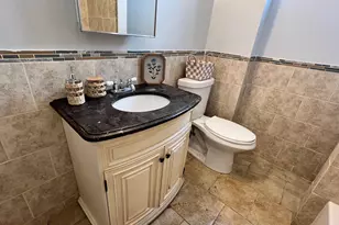 2970 Aramingo Ave, Philadelphia, PA 19134 - Photo 11