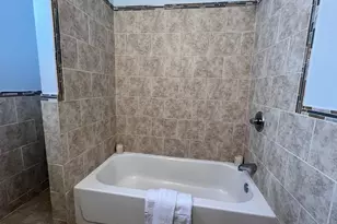 2970 Aramingo Ave, Philadelphia, PA 19134 - Photo 13
