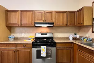 2970 Aramingo Ave, Philadelphia, PA 19134 - Photo 17
