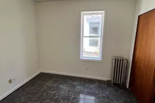 2970 Aramingo Ave, Philadelphia, PA 19134 - Photo 7
