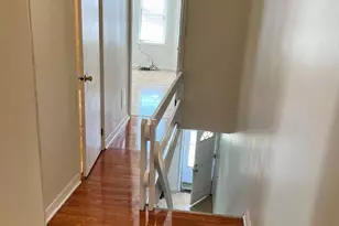 2970 Aramingo Ave, Philadelphia, PA 19134 - Photo 5