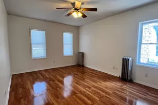 2970 Aramingo Ave, Philadelphia, PA 19134 - Photo 9
