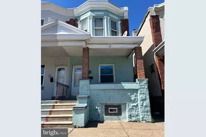 2970 Aramingo Avenue, Philadelphia, PA 19134 - Photo 1