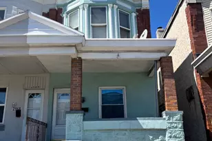2970 Aramingo Ave, Philadelphia, PA 19134 - Photo 1