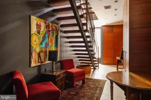 136 N 22nd St, Philadelphia, PA 19103 - Photo 3