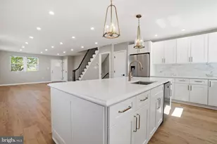 1100 E Phil Ellena St, Philadelphia, PA 19150 - Photo 7