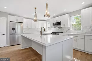 1100 E Phil Ellena St, Philadelphia, PA 19150 - Photo 5