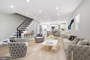 1100 E Phil Ellena St, Philadelphia, PA 19150 - Photo 3
