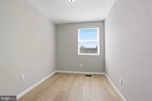 1100 E Phil Ellena St, Philadelphia, PA 19150 - Photo 21