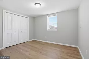 1100 E Phil Ellena St, Philadelphia, PA 19150 - Photo 27
