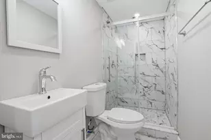1100 E Phil Ellena St, Philadelphia, PA 19150 - Photo 25