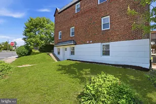 1100 E Phil Ellena St, Philadelphia, PA 19150 - Photo 31