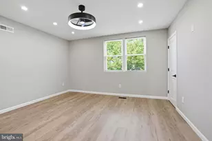 1100 E Phil Ellena St, Philadelphia, PA 19150 - Photo 13