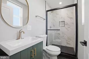 1100 E Phil Ellena St, Philadelphia, PA 19150 - Photo 15