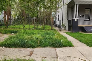 130 N 50th St, Philadelphia, PA 19139 - Photo 1