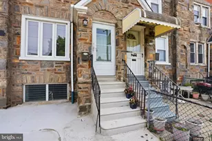 1413 Magee Ave, Philadelphia, PA 19111 - Photo 3