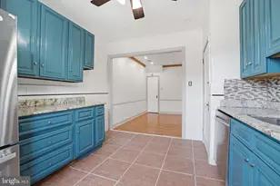 1413 Magee Ave, Philadelphia, PA 19111 - Photo 9