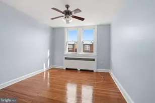 1413 Magee Ave, Philadelphia, PA 19111 - Photo 11