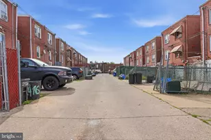 1413 Magee Ave, Philadelphia, PA 19111 - Photo 25
