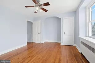 1413 Magee Ave, Philadelphia, PA 19111 - Photo 17