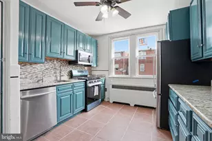1413 Magee Ave, Philadelphia, PA 19111 - Photo 7
