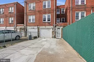 1413 Magee Ave, Philadelphia, PA 19111 - Photo 23